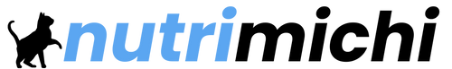 NutriMichi